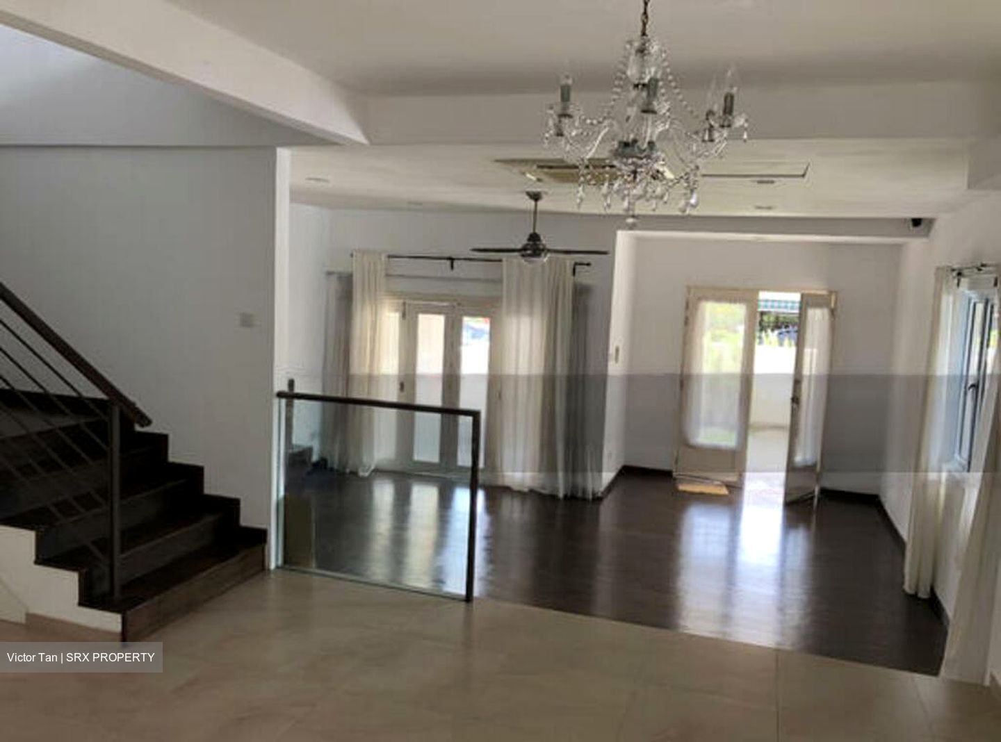 Jalan Kathi (D16), Semi-Detached #455561941